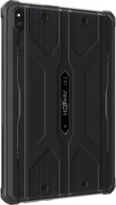 Фото: Планшет HOTWAV R8 LTE 4/128GB Black № 5 | KTC
