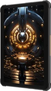 Фото: Планшет HOTWAV HOTWAV R8 4/128GB Orange № 4 | KTC