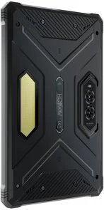 Фото: Планшет HOTWAV R9 Pro LTE 6/256GB Black № 3 | KTC