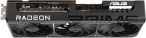 Відеокарта ASUS RX 9070 Prime EVO OC Edition (PRIME-RX9070-O16G-EVO)
