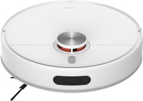 Робот-пилосос Xiaomi Robot Vacuum S40C EU (1158616)