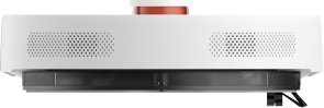 Робот-пилосос Xiaomi Robot Vacuum S40C EU (1158616)