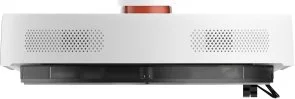 Фото: Робот-пилосос Xiaomi Robot Vacuum S40C EU (1158616) № 12 | KTC