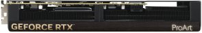 Відеокарта ASUS RTX 5080 ProArt OC (PROART-RTX5080-O16G)
