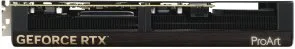 Фото: Відеокарта ASUS RTX 5080 ProArt OC (PROART-RTX5080-O16G) № 8 | KTC