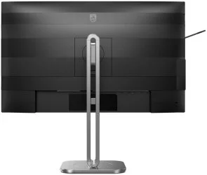 Фото: Монітор Philips 27B2N4500/00 - 27" IPS / 2560×1440 / 120 Гц / Pivot / HAS № 4 | KTC
