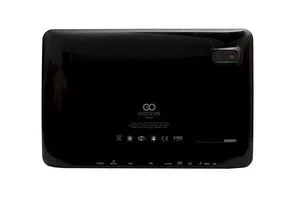 Фото: Планшет GoClever TAB R76.1 (GCR76.1) чорний № 3 | KTC