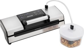 Вакууматор Gorenje VS120E PRO