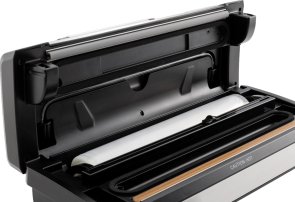 Вакууматор Gorenje VS120E PRO