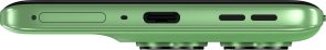 Смартфон Motorola Edge 60 12/256GB Shamrock (PB7H0032RS)