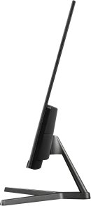 Монітор ProLogix P2525HF