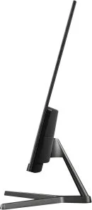 Фото: Монітор ProLogix P2525HF - 24.5" IPS / 1920×1080 / 100 Гц № 4 | KTC