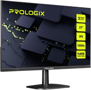 Монітор ProLogix P2725HF