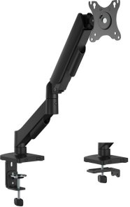 Кронштейн OfficePro MA500B Black
