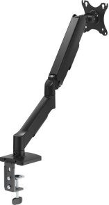Кронштейн OfficePro MA511B Black