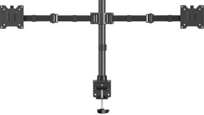 Кронштейн OfficePro MA112B Black