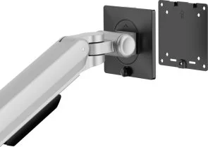 Фото: Кронштейн OfficePro MA601G Gray № 5 | KTC