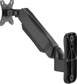 Кронштейн OfficePro MA300B Black
