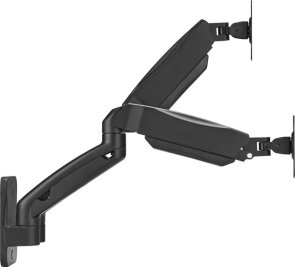 Кронштейн OfficePro MA312B Black