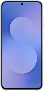 Чохол-накладка Samsung для S25 FE - Standing Grip Dark Blue