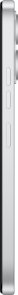 Смартфон TECNO Spark Go 2 KM4 3/64GB Veil White (4894947088827)