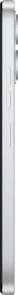 Фото: Смартфон TECNO Spark Go 2 KM4 4/128GB Veil White (4894947088841) № 5 | KTC