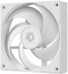 Кулер ID-COOLING AS-120-W