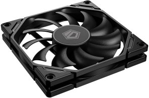 Кулер ID-COOLING TF-9215-K