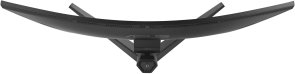 Монітор ASUS TUF Gaming VG34WQML5A