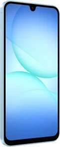 Фото: Смартфон Samsung Galaxy A17 LTE 4/128GB Light Blue (SM-A175FLBBEUC) № 3 | KTC