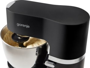 Планетарний міксер Gorenje MMC1500PS (742297)
