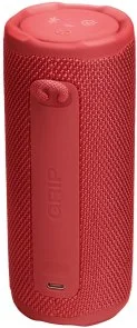 Фото: Портативна колонка JBL Grip Red (JBLGRIPRED) № 2 | KTC