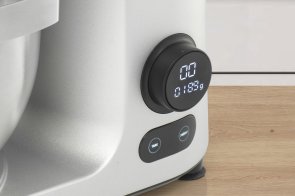 Планетарний міксер Gorenje MMC1500SCX (742296)