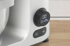 Фото: Планетарний міксер Gorenje MMC1500SCX (742296) № 25 | KTC