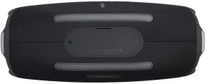 Фото: Портативна колонка JBL Boombox 4 Black (JBLBOOMBOX4BLKEP) № 4 | KTC