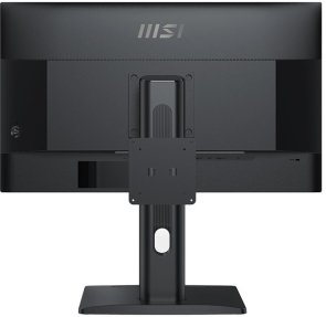 Монітор MSI PRO MP275QPG