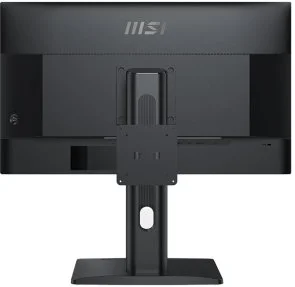 Фото: Монітор MSI PRO MP275QPG - 27" IPS / 2560×1440 / 100 Гц / Pivot / HAS № 5 | KTC