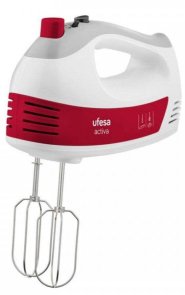 Ручний міксер Ufesa BV4650 (70304572)