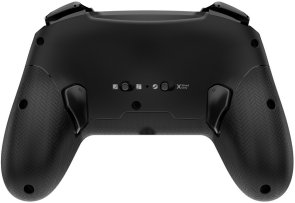 Геймпад Hori Horipad for Steam, PC, Wireless