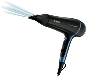 Фен Ufesa SC8350 (60304552)