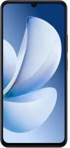 Фото: Смартфон Realme Note 70 RMX5313 4/128GB Obsidian Black № 3 | KTC