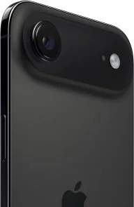 Фото: Смартфон Apple iPhone Air 256GB Space Black (MG2L4) № 3 | KTC