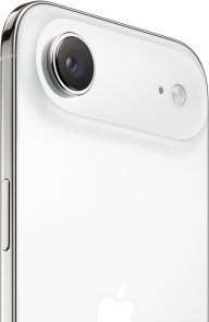 Смартфон Apple iPhone 17 Air 1TB Cloud White (MG2X4)