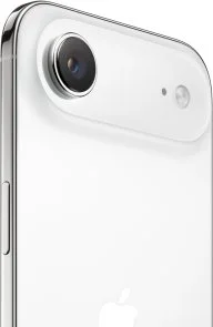 Фото: Смартфон Apple iPhone Air 256GB Cloud White (MG2M4) № 3 | KTC