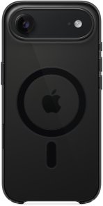 Чохол Apple for iPhone Air - Case with MagSafe Shadow (MGH24)