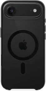 Фото: Чохол Apple for iPhone Air - Case with MagSafe Shadow (MGH24) № 5 | KTC