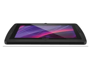 Фото: Планшет Wexler Tablet 7100  № 3 | KTC