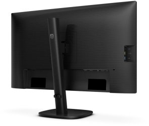Монітор Philips 27B2N3500J/00 Black