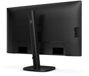 Фото: Монітор Philips 27B2N3500J/00 Black - 27" IPS / 2560×1440 / 120 Гц / Adaptive Sync / Pivot / HAS № 5 | KTC