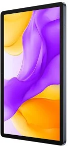 Фото: Планшет Ulefone Tab A10 4/128GB Space Gray (6975326662345) № 4 | KTC